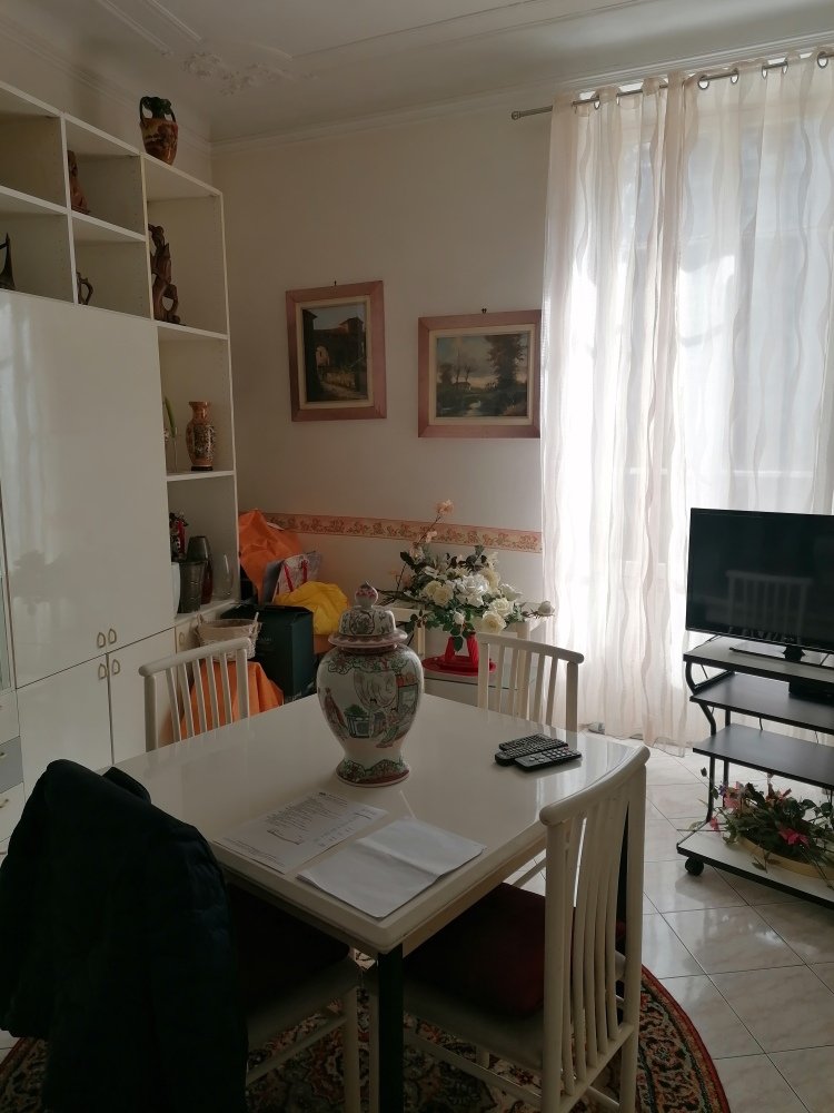 immagine annuncio 1 di 7