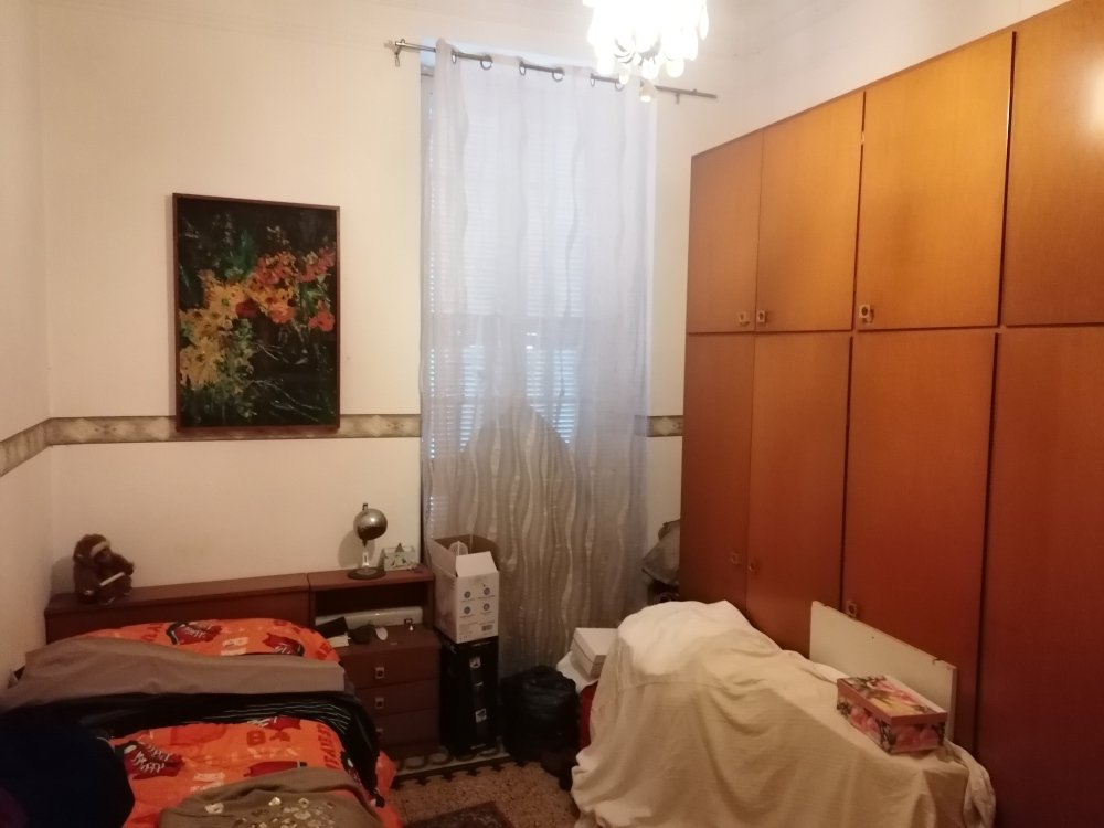 immagine annuncio 4 di 7