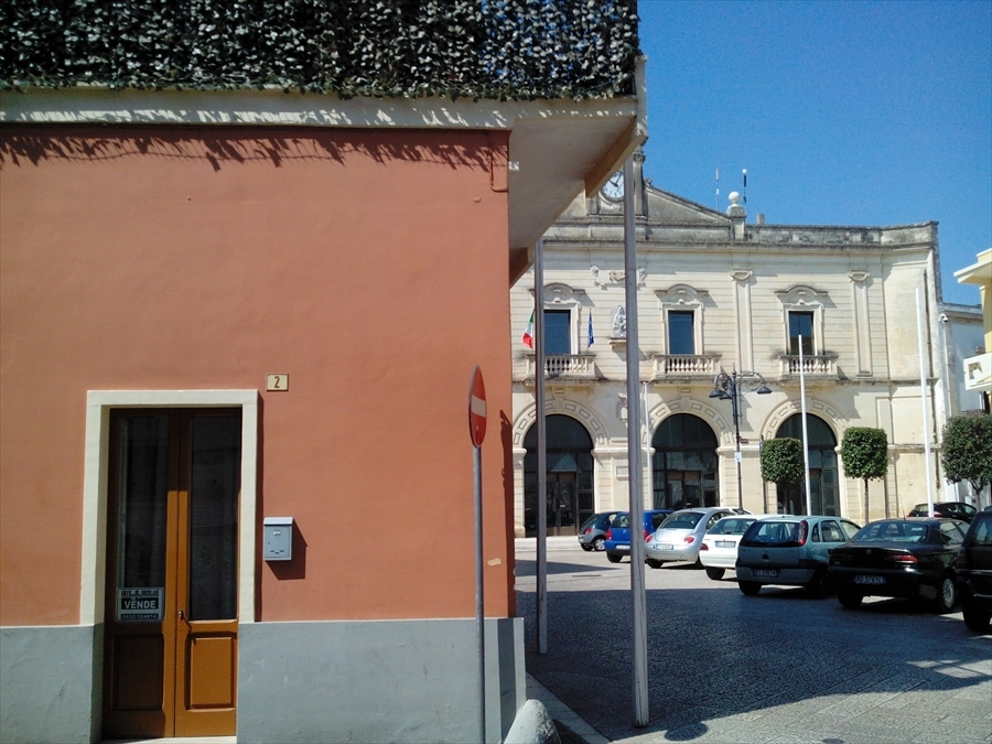 immagine annuncio 1 di 4