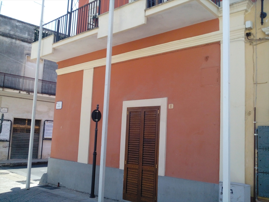 immagine annuncio 2 di 4