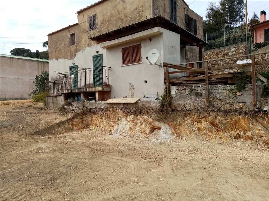 immagine annuncio 4 di 9