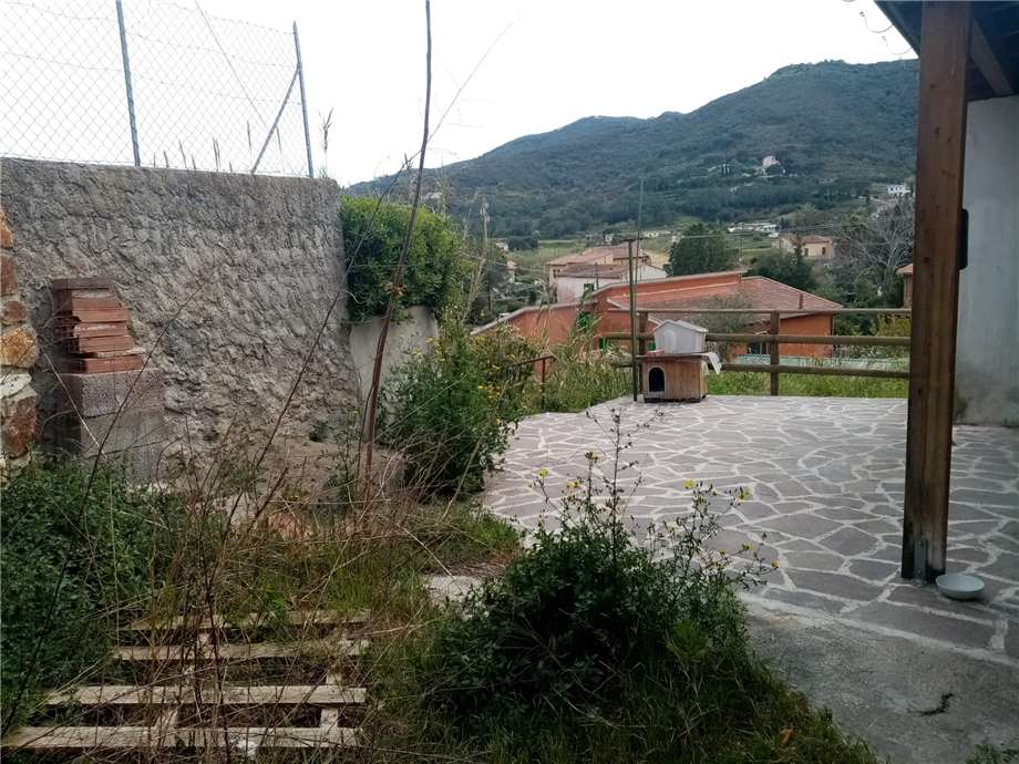 immagine annuncio 6 di 9