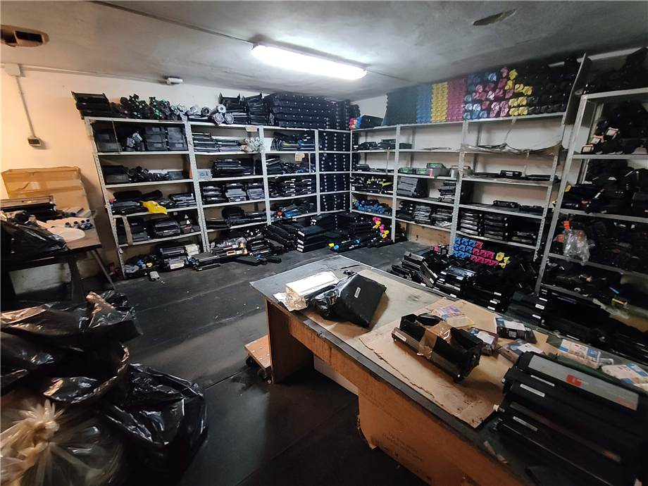 immagine annuncio 1 di 10