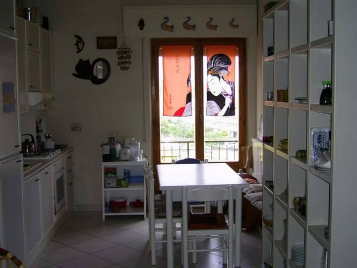 immagine annuncio 1 di 9