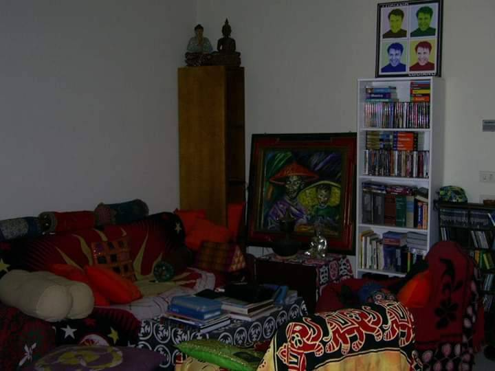 immagine annuncio 2 di 9