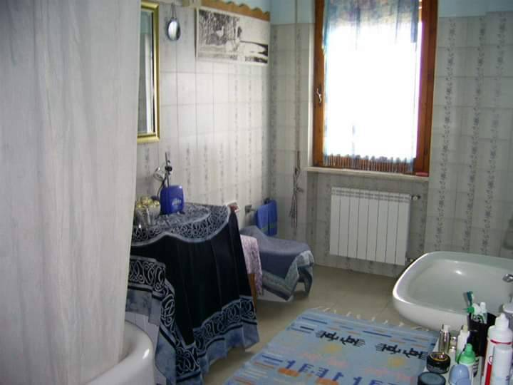 immagine annuncio 6 di 9