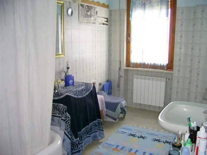 immagine annuncio 7 di 9