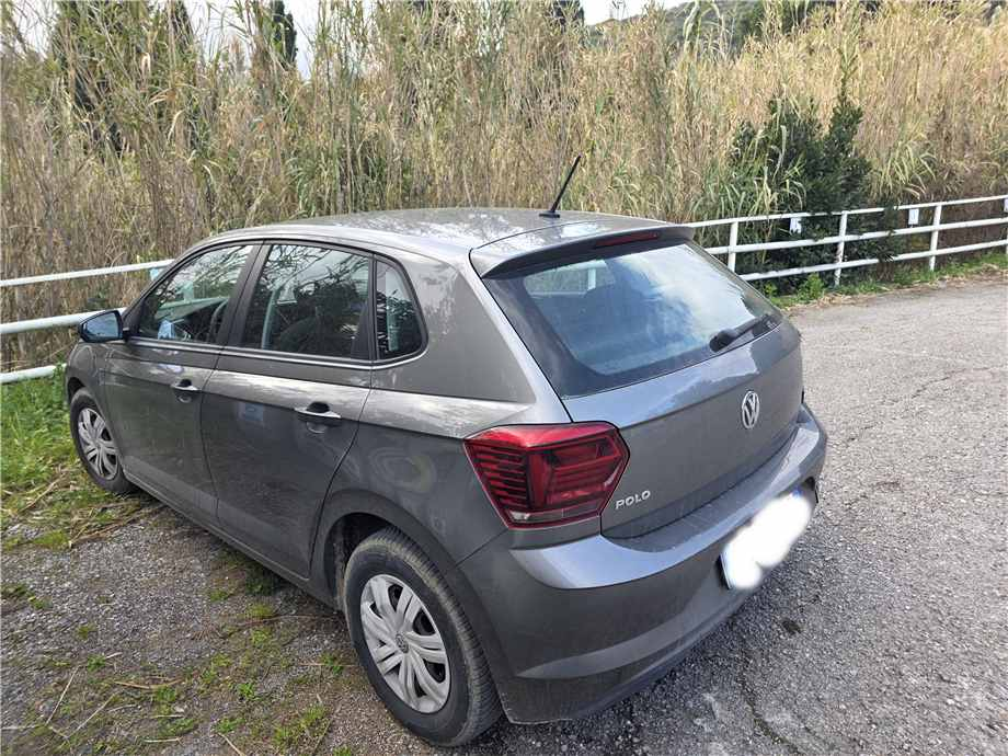 immagine annuncio 9 di 10