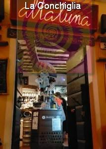 immagine annuncio 3 di 7