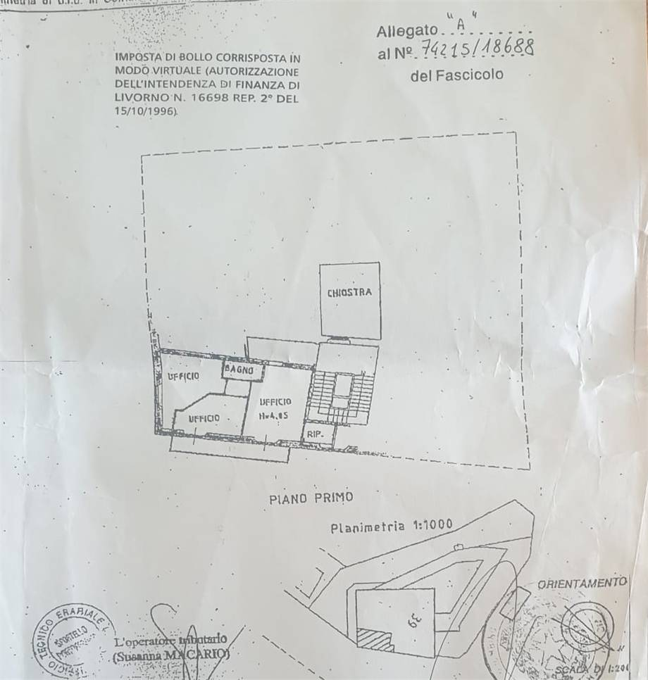 immagine annuncio 1 di 2