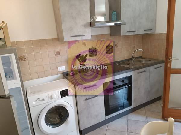 immagine annuncio 1 di 9