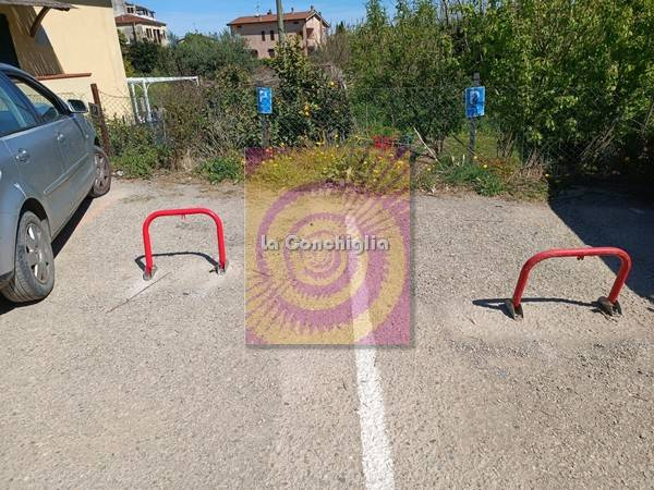 immagine annuncio 8 di 9