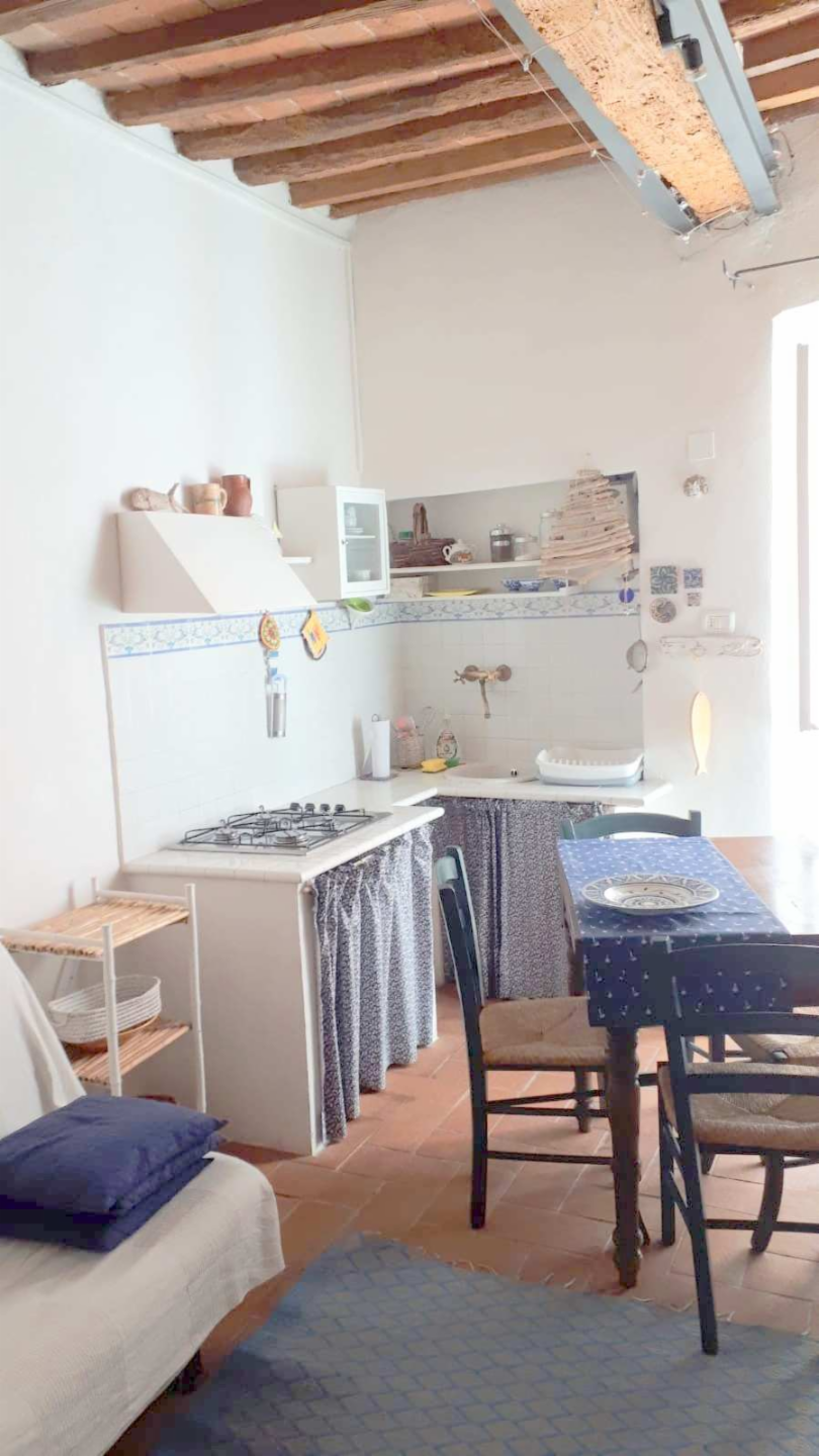 immagine annuncio 3 di 7