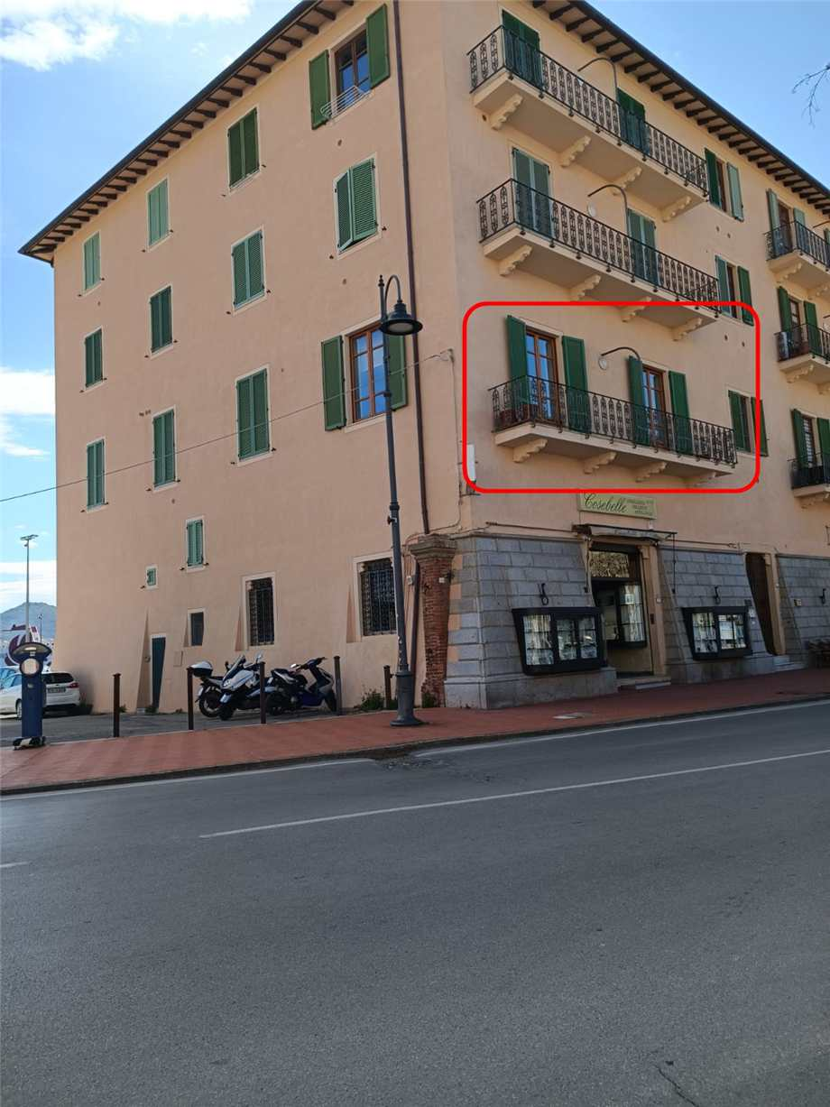 immagine annuncio 1 di 2