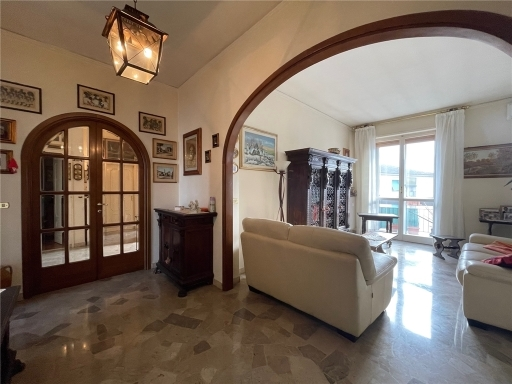 appartamento in vendita a Firenze in zona Legnaia