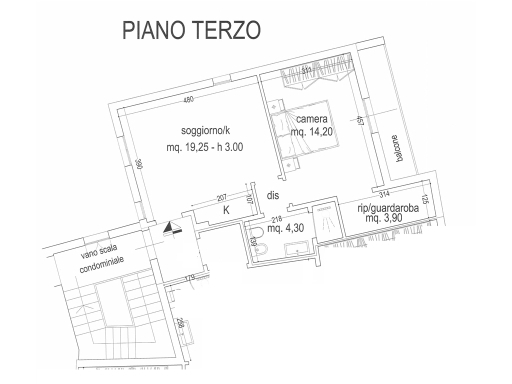 immagine annuncio 4 di 9