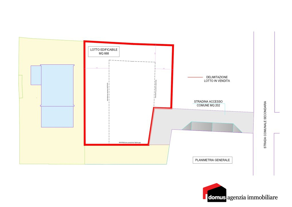 immagine annuncio 1 di 2