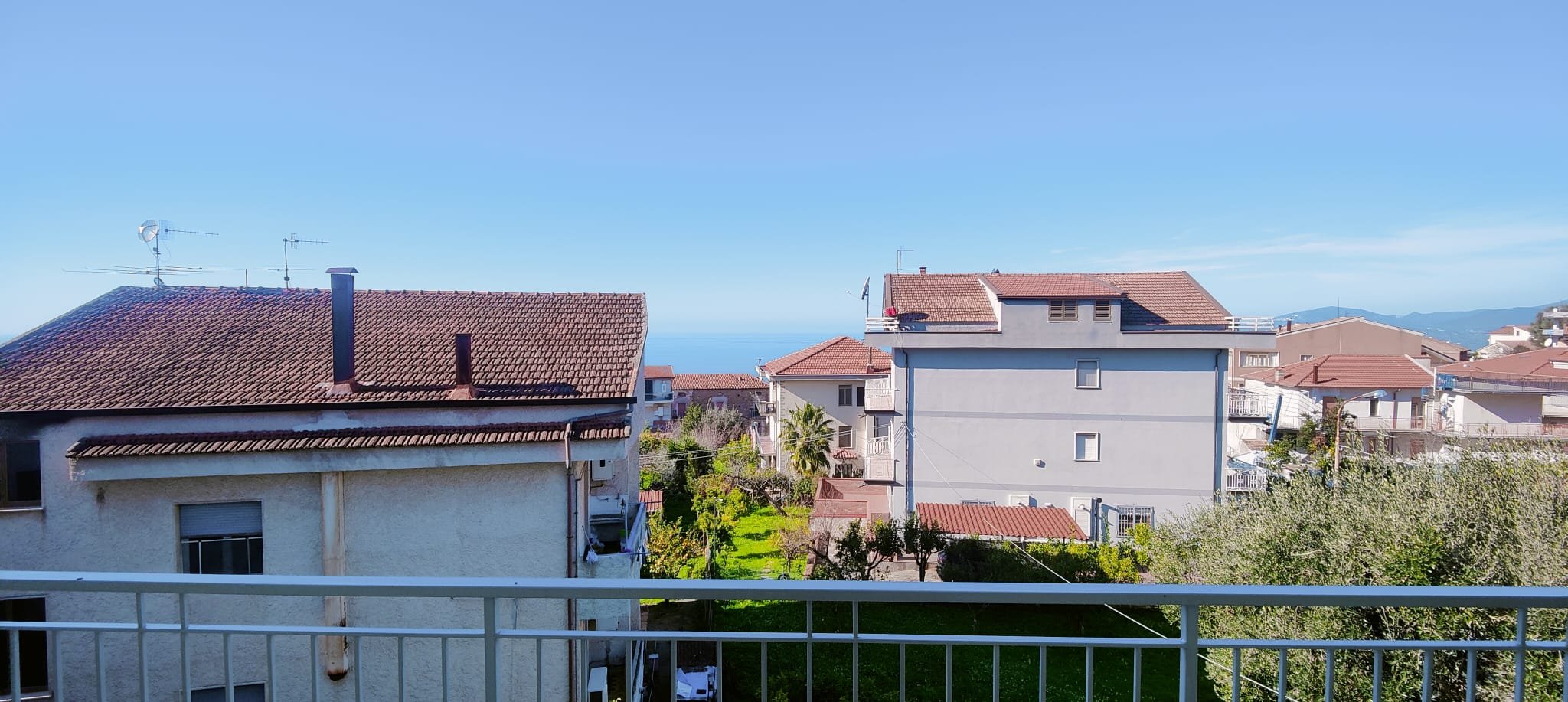 immagine annuncio 5 di 9