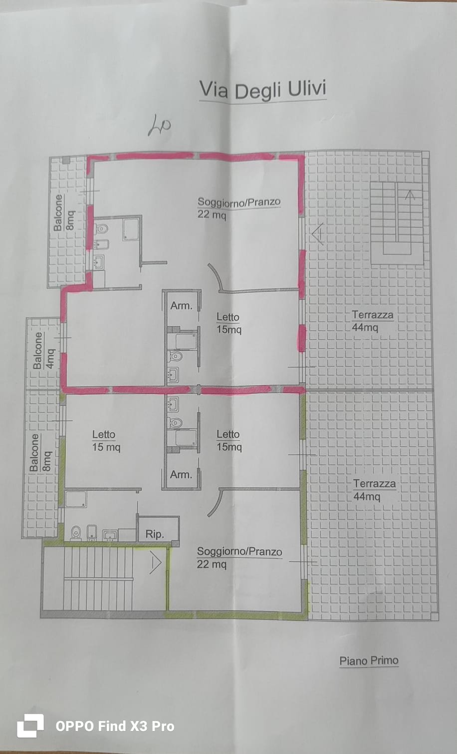 immagine annuncio 7 di 9