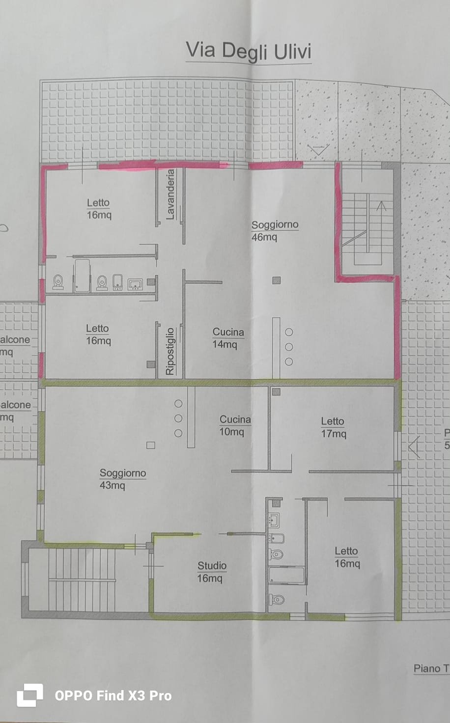 immagine annuncio 8 di 9