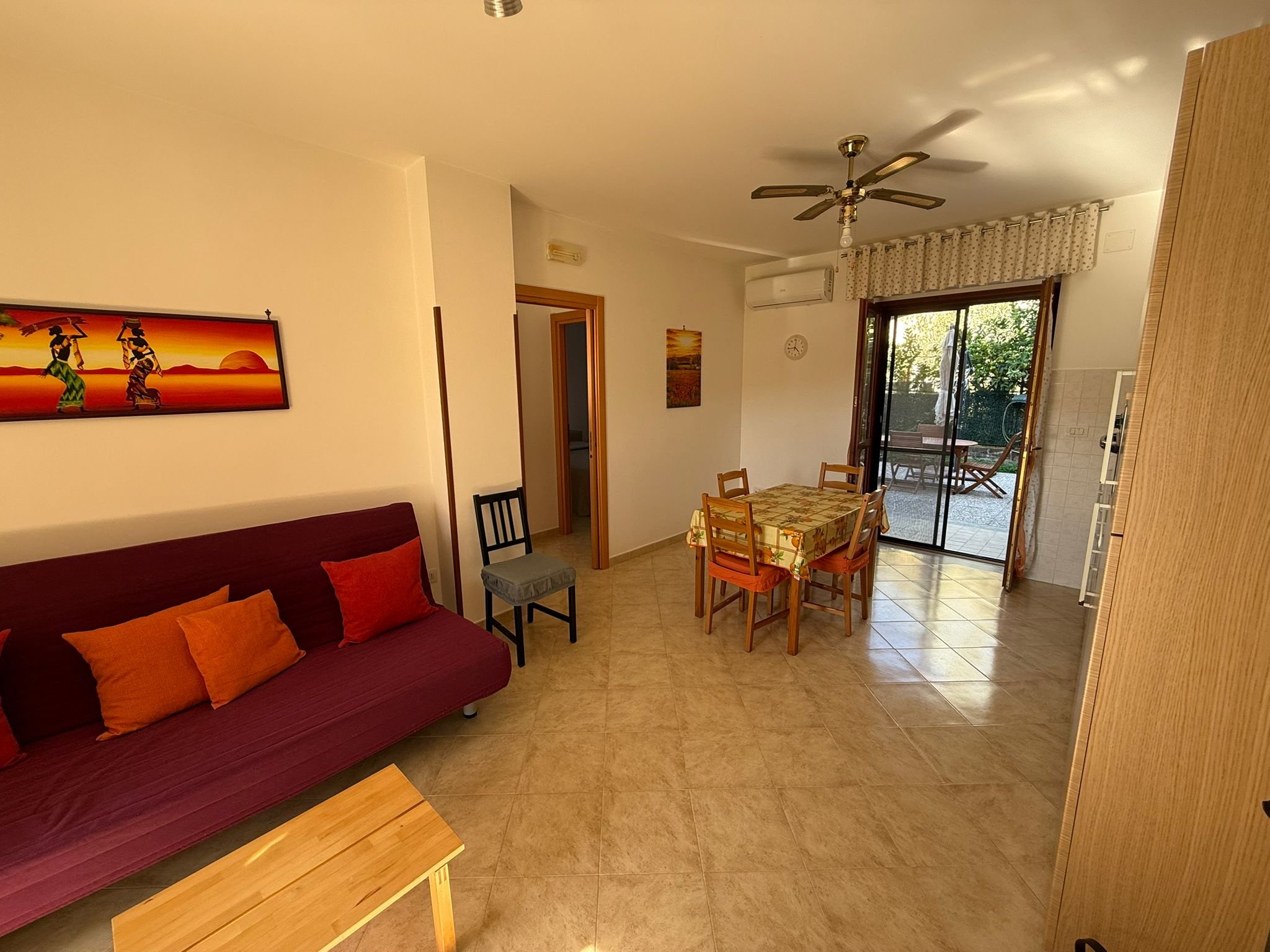 immagine annuncio 1 di 9