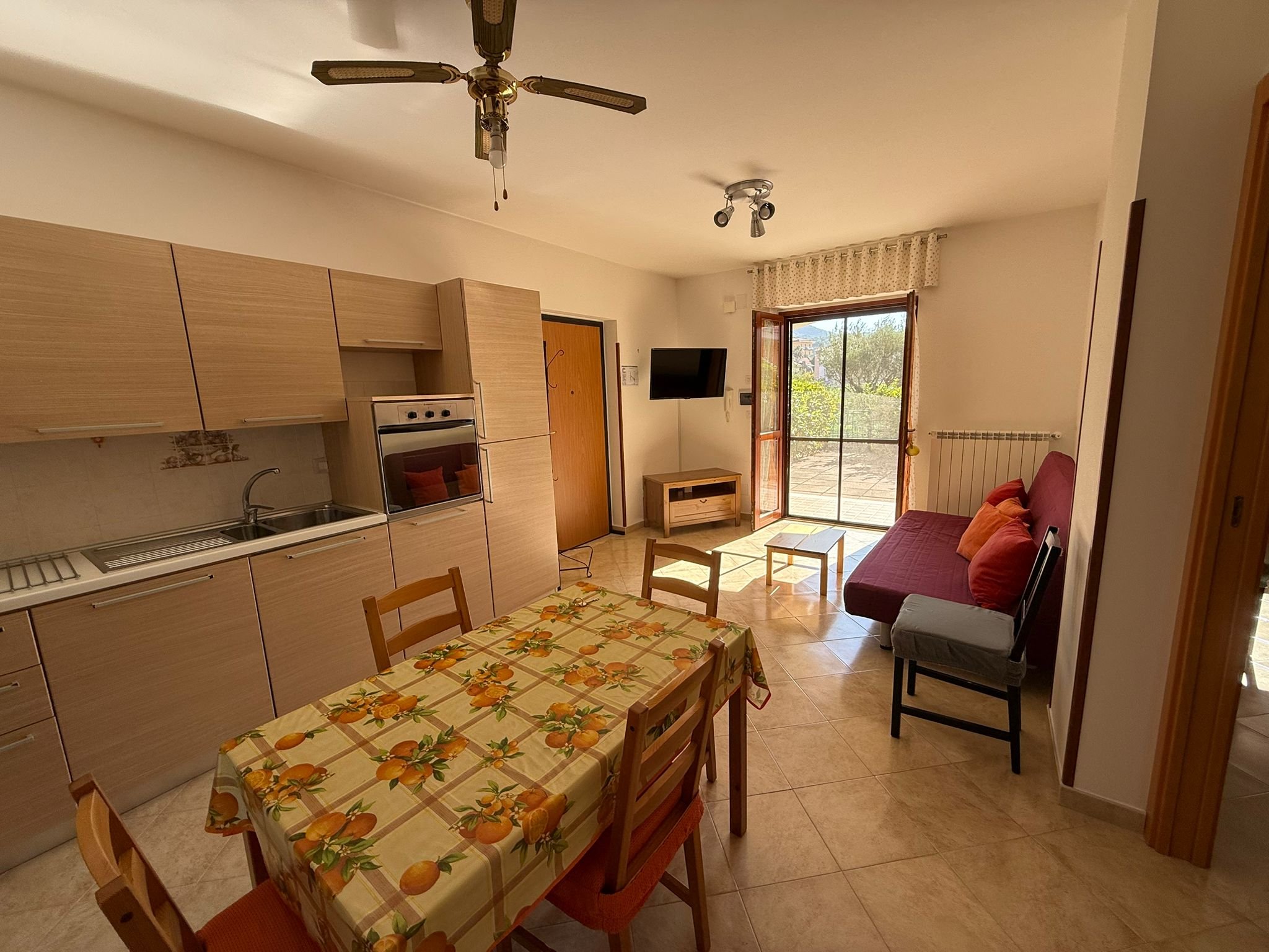 immagine annuncio 2 di 9