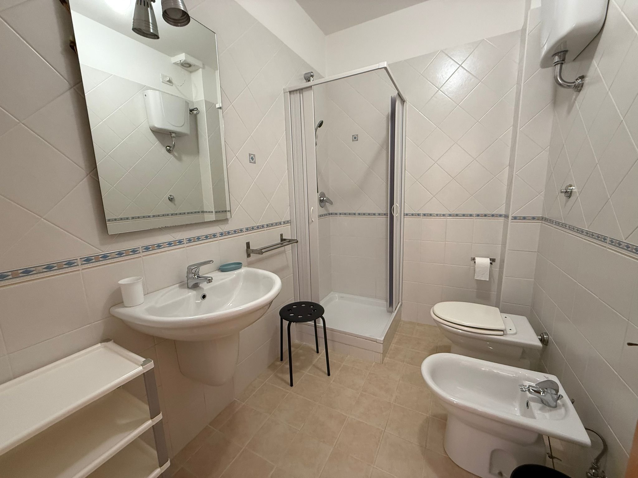 immagine annuncio 4 di 9