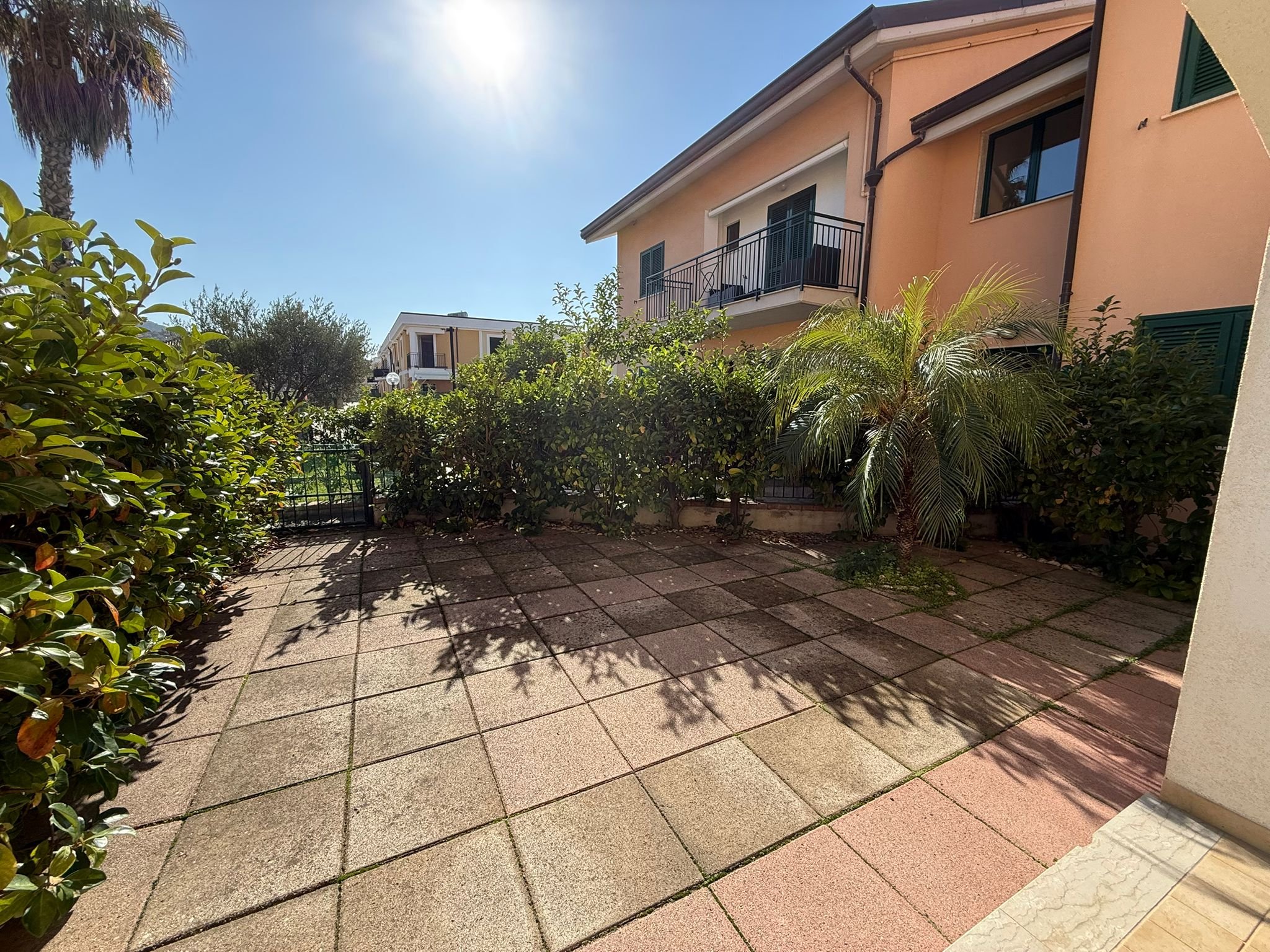 immagine annuncio 6 di 9