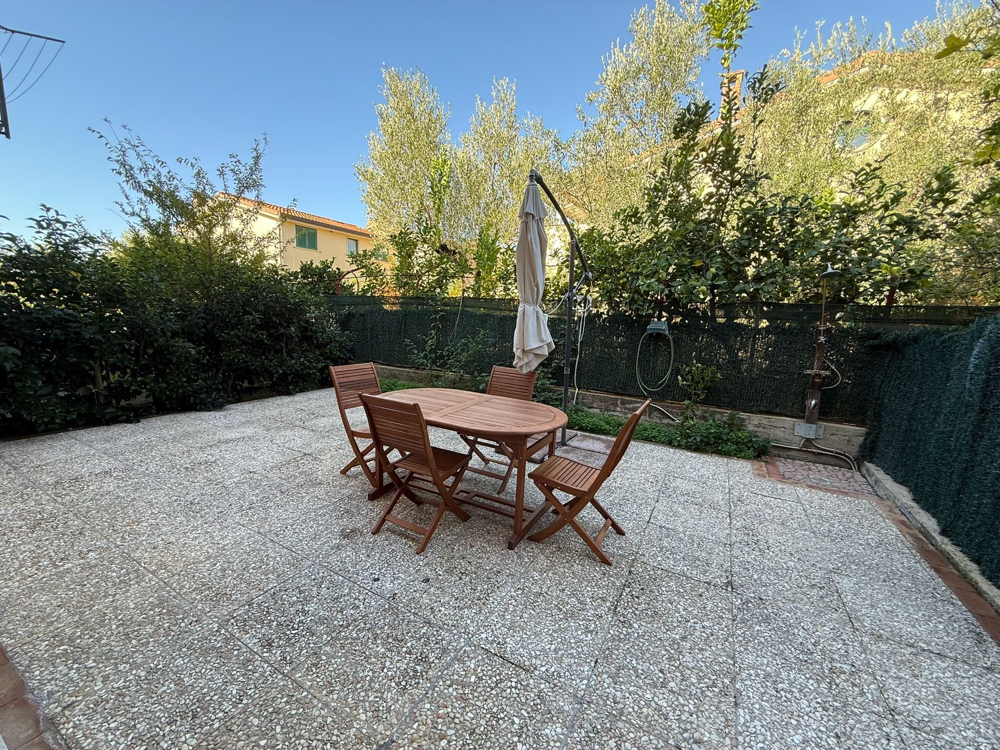 immagine annuncio 7 di 9