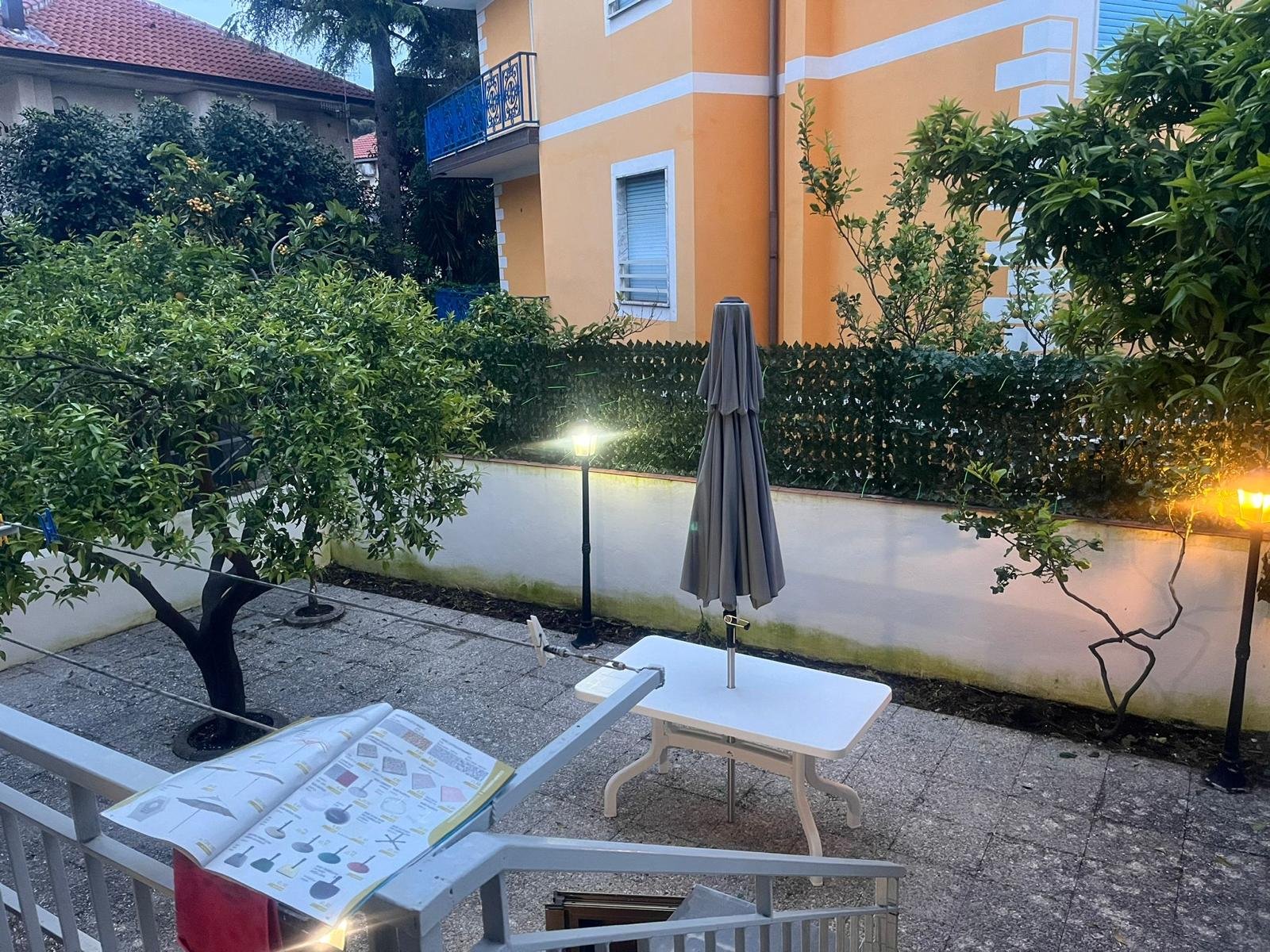 immagine annuncio 6 di 10