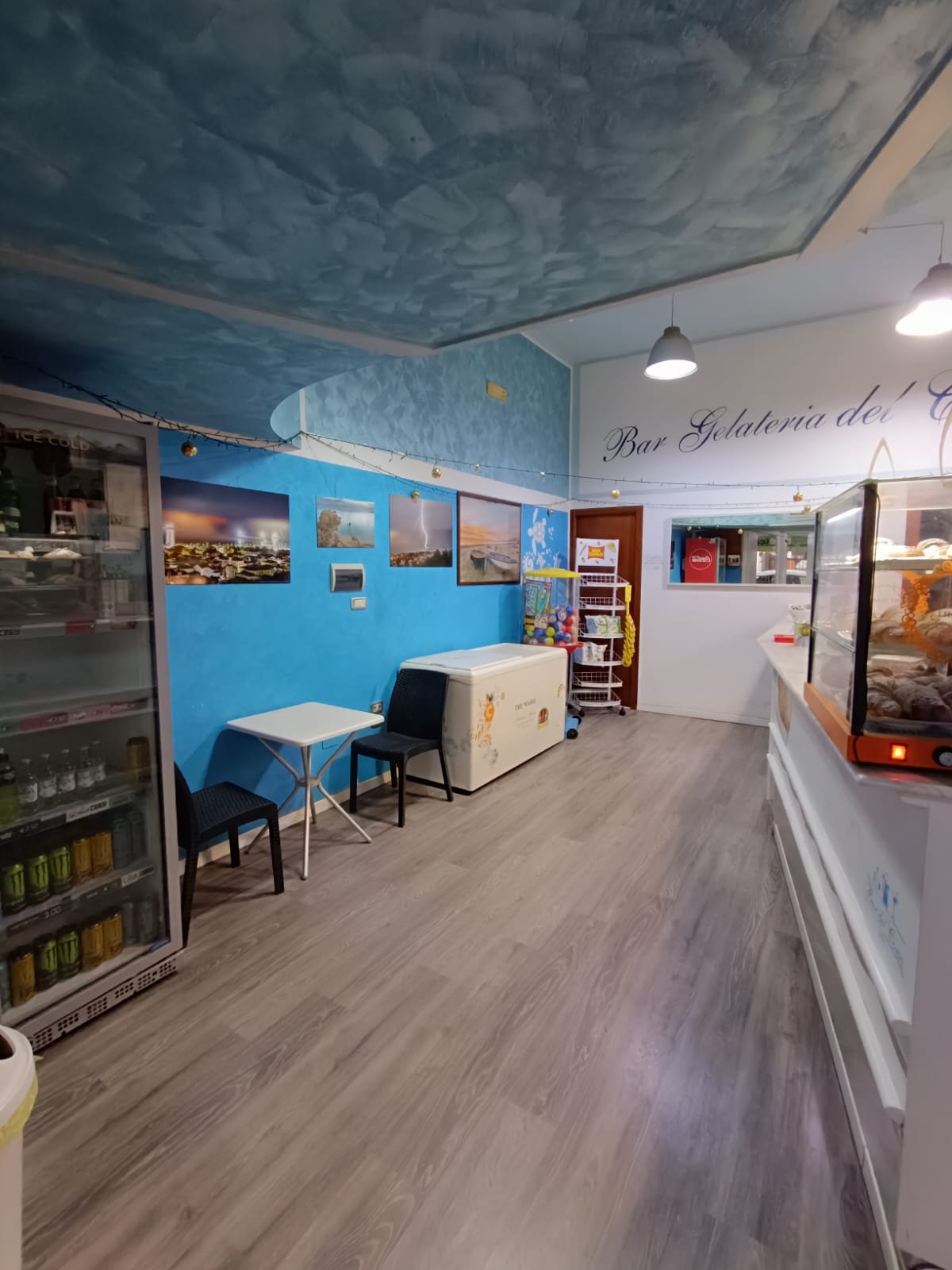 immagine annuncio 1 di 9