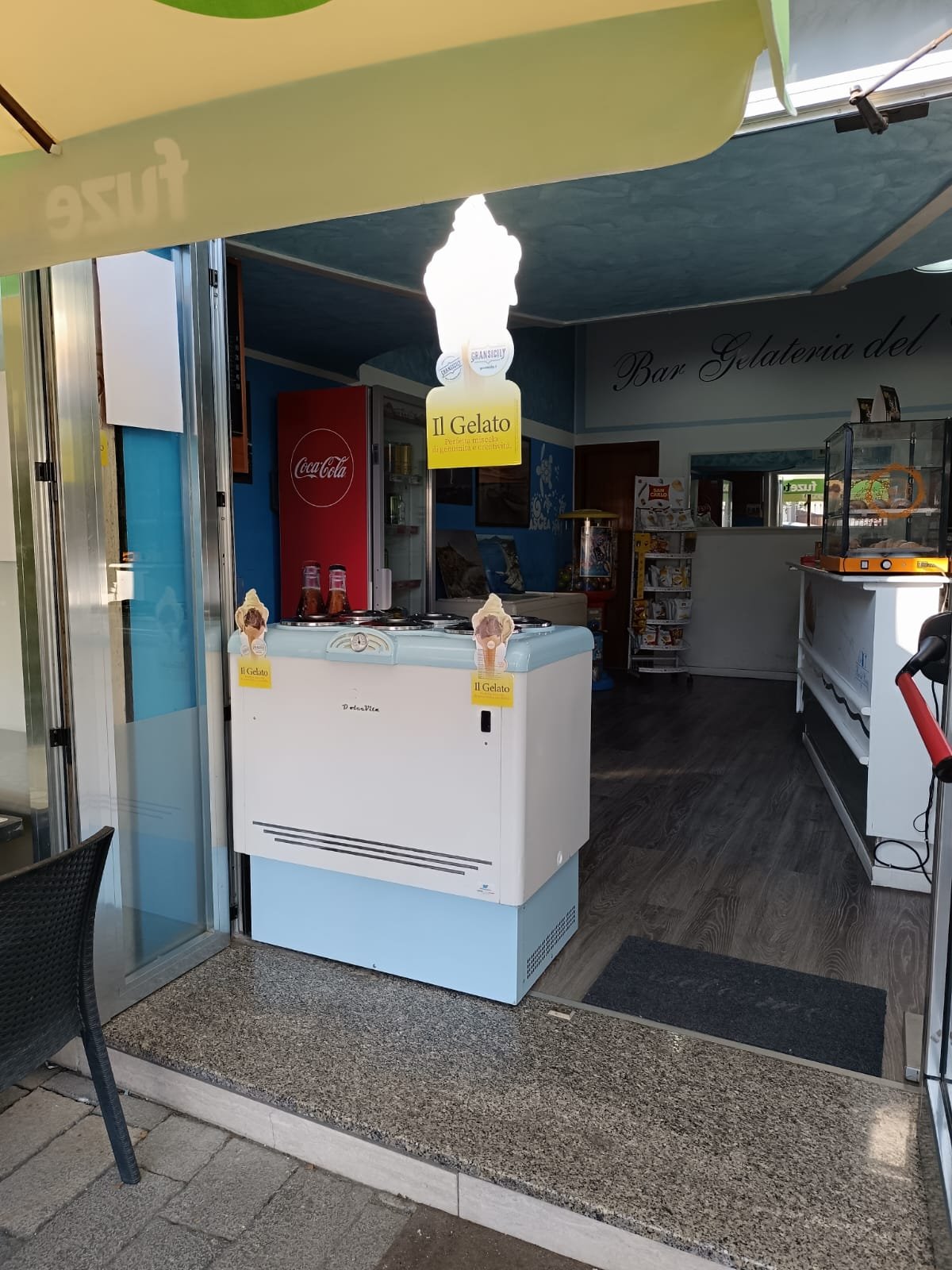 immagine annuncio 2 di 9