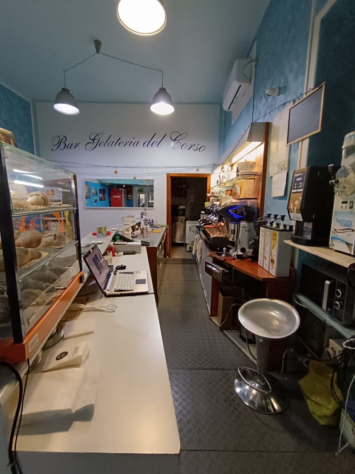 immagine annuncio 5 di 9