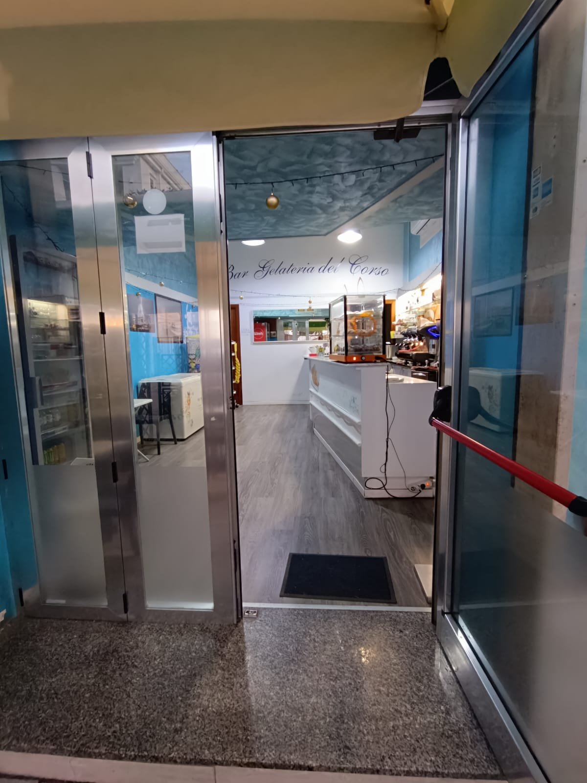 immagine annuncio 6 di 9