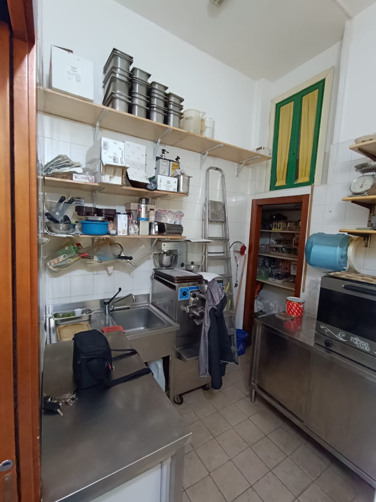 immagine annuncio 7 di 9