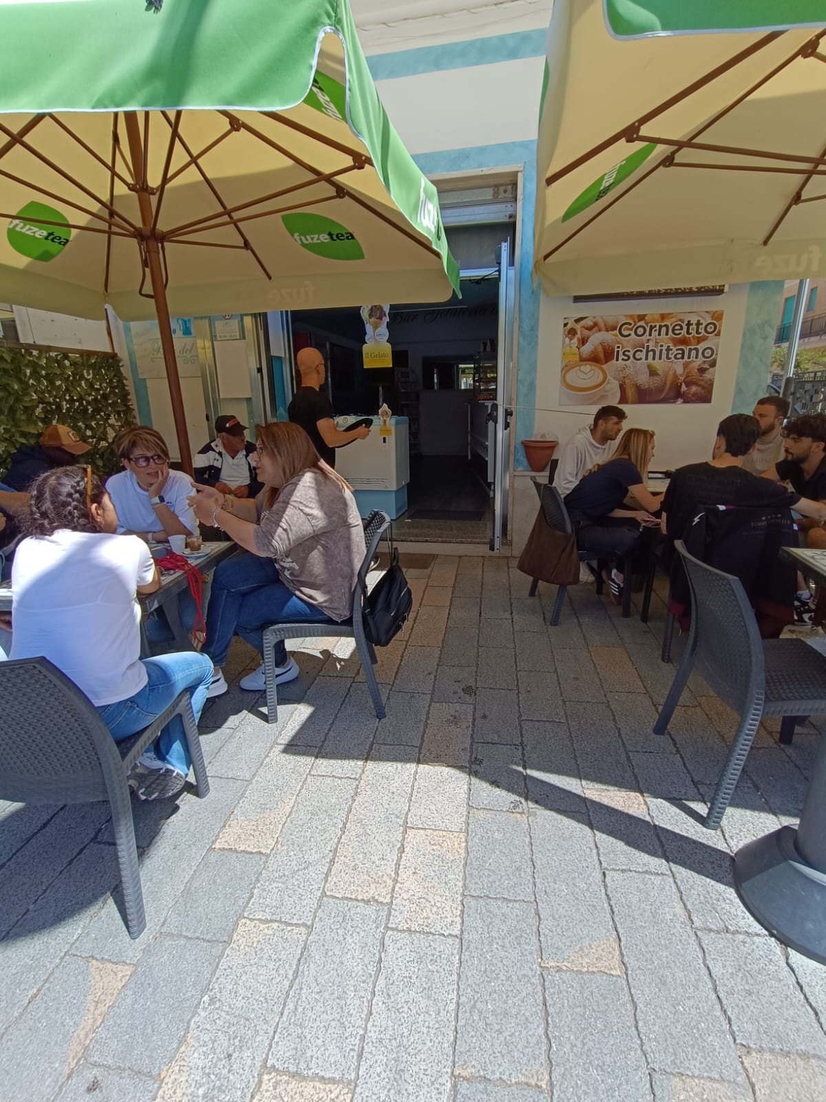 immagine annuncio 8 di 9