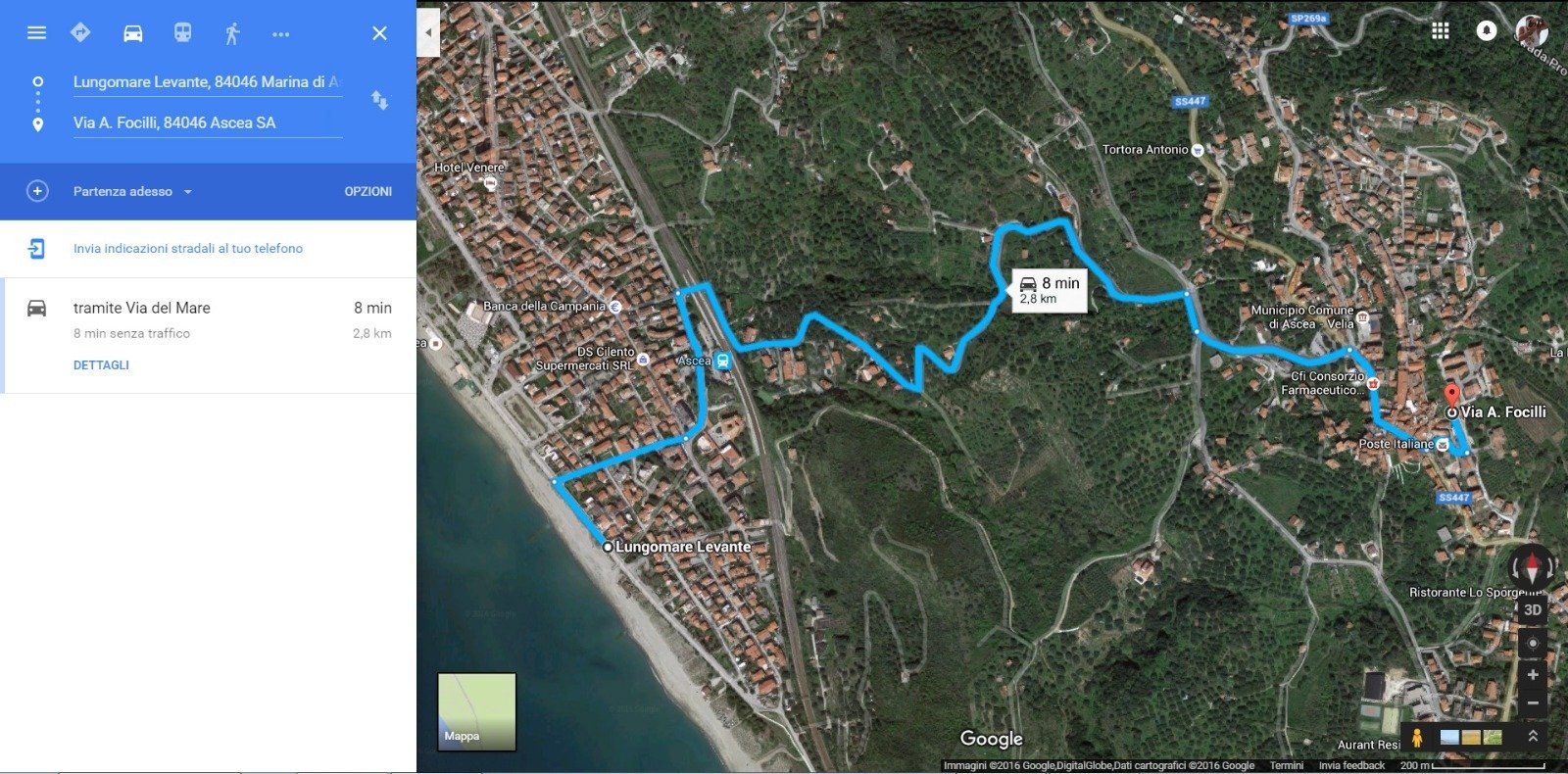 immagine annuncio 9 di 10