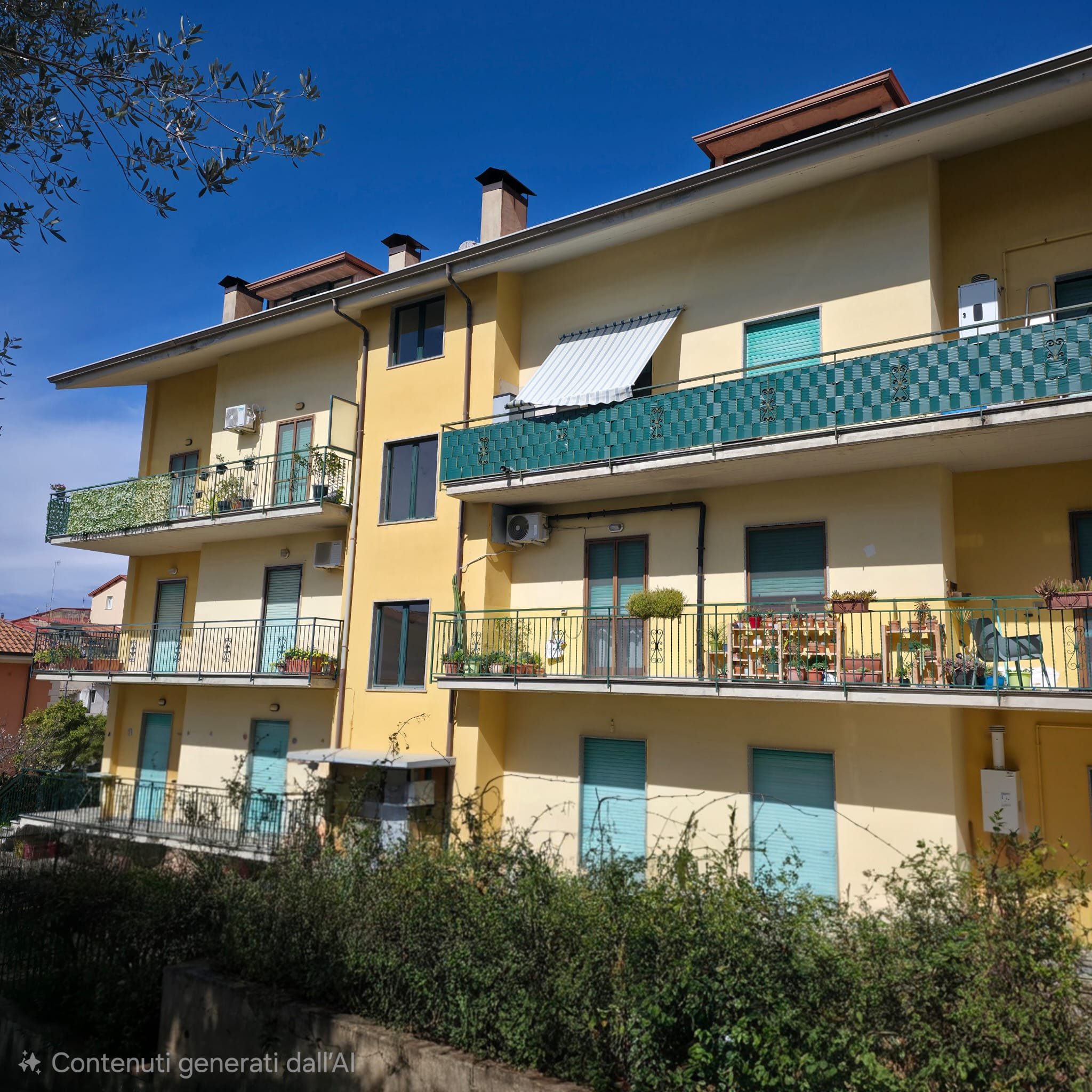 immagine annuncio 1 di 10