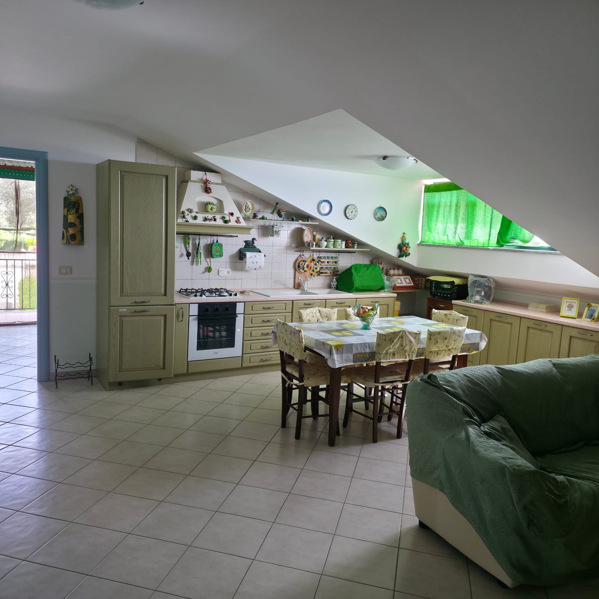 immagine annuncio 9 di 10