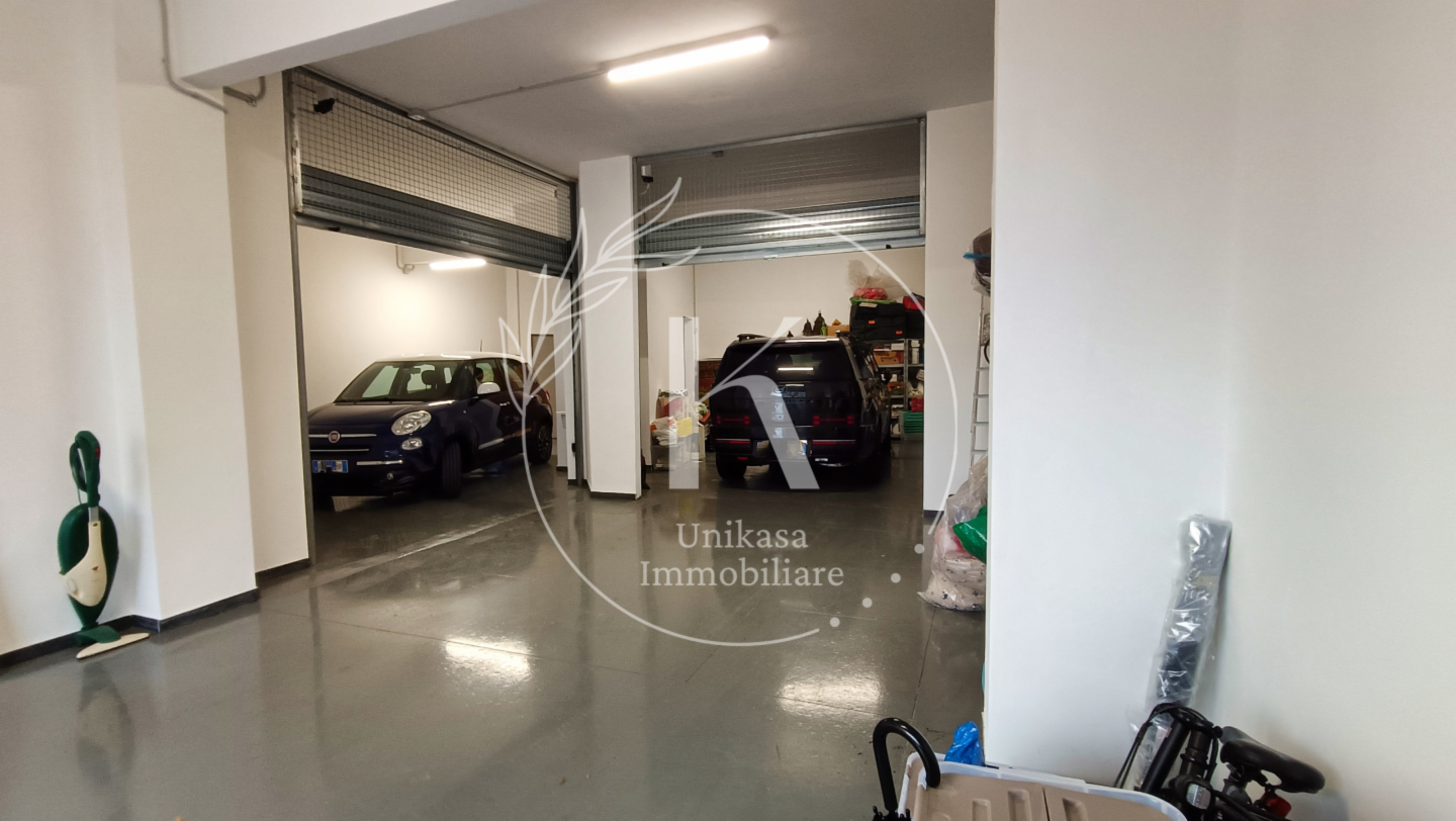 immagine annuncio 2 di 10