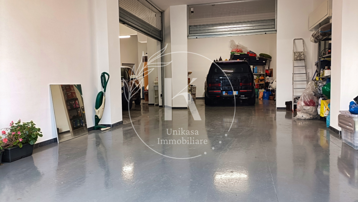 immagine annuncio 4 di 10