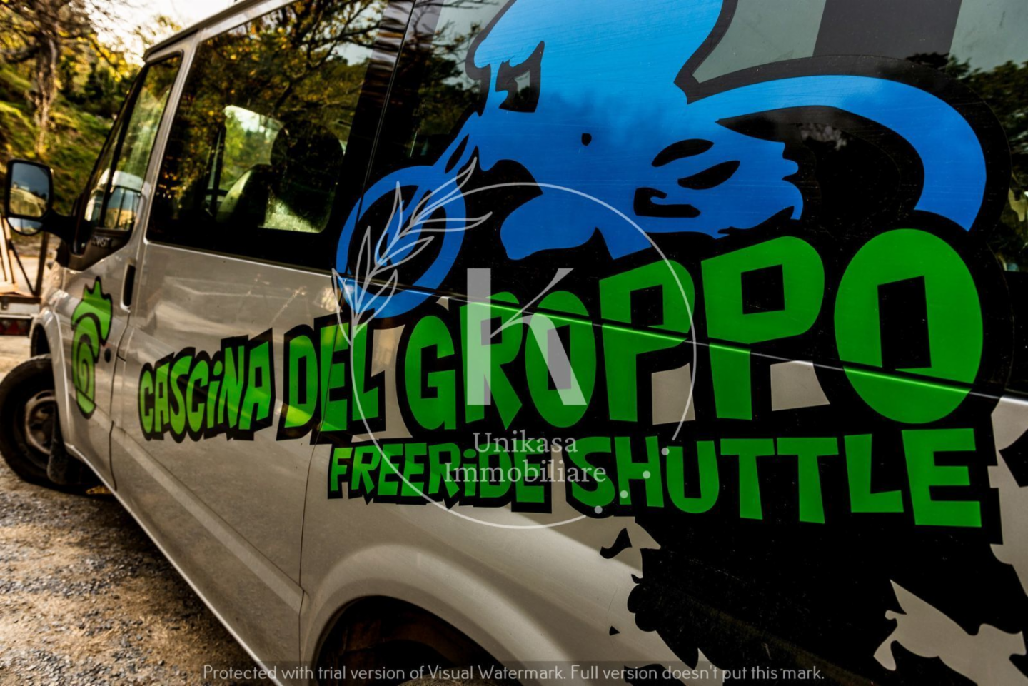 immagine annuncio 2 di 10