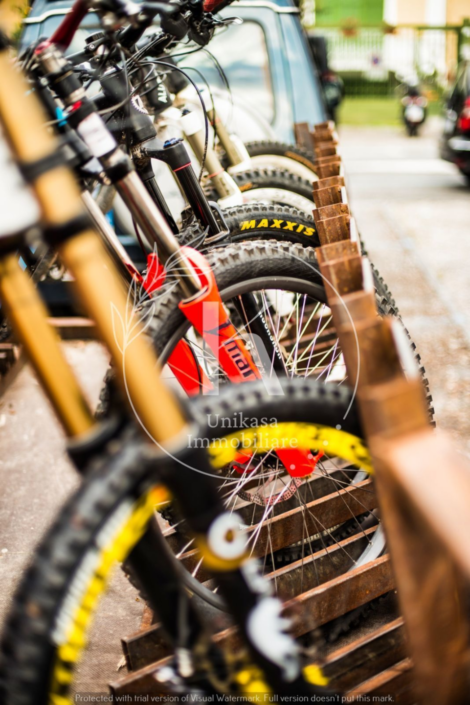 immagine annuncio 5 di 10