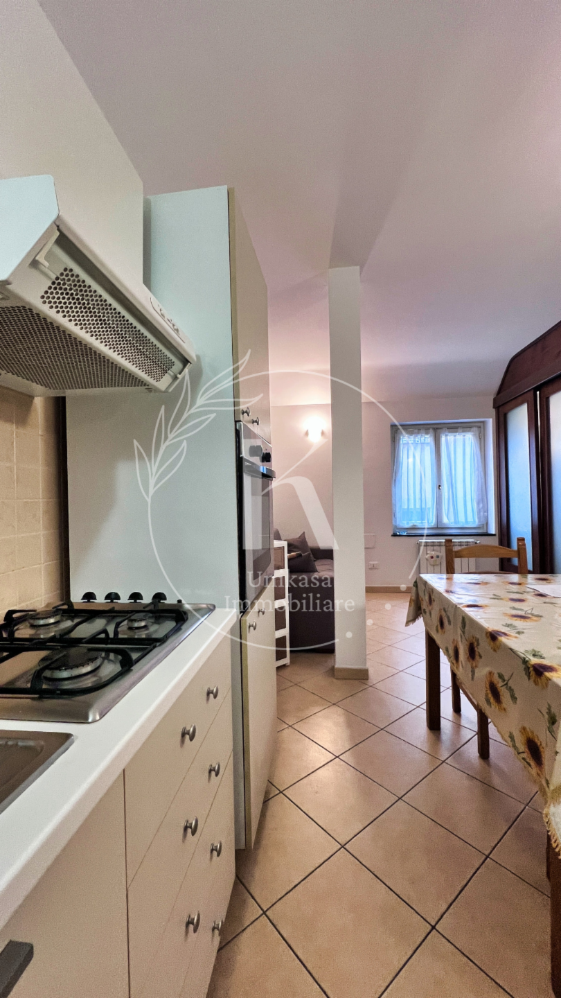 immagine annuncio 2 di 10