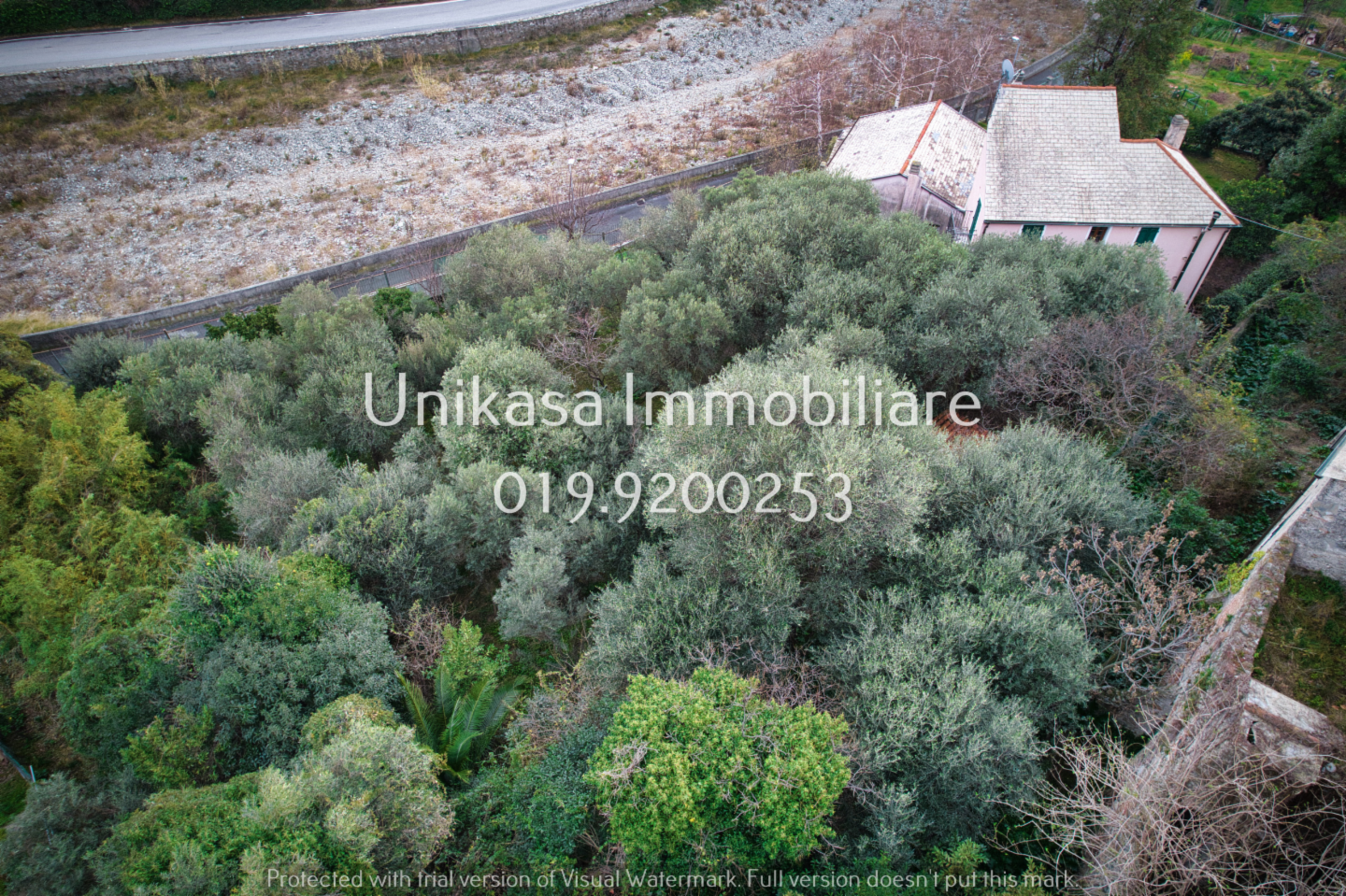 immagine annuncio 6 di 10