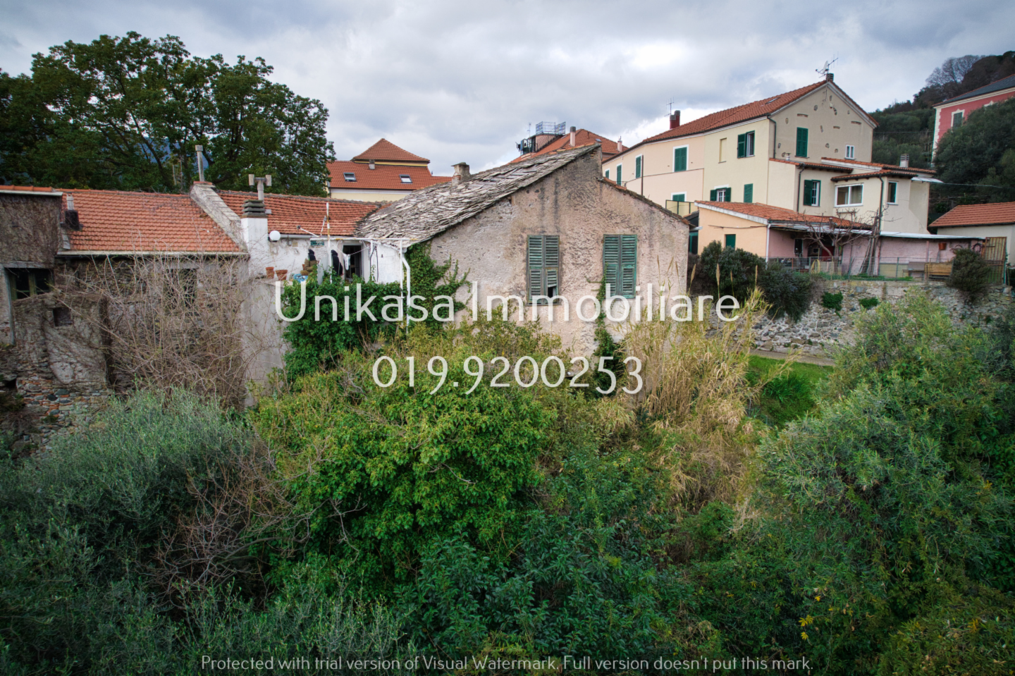 immagine annuncio 9 di 10