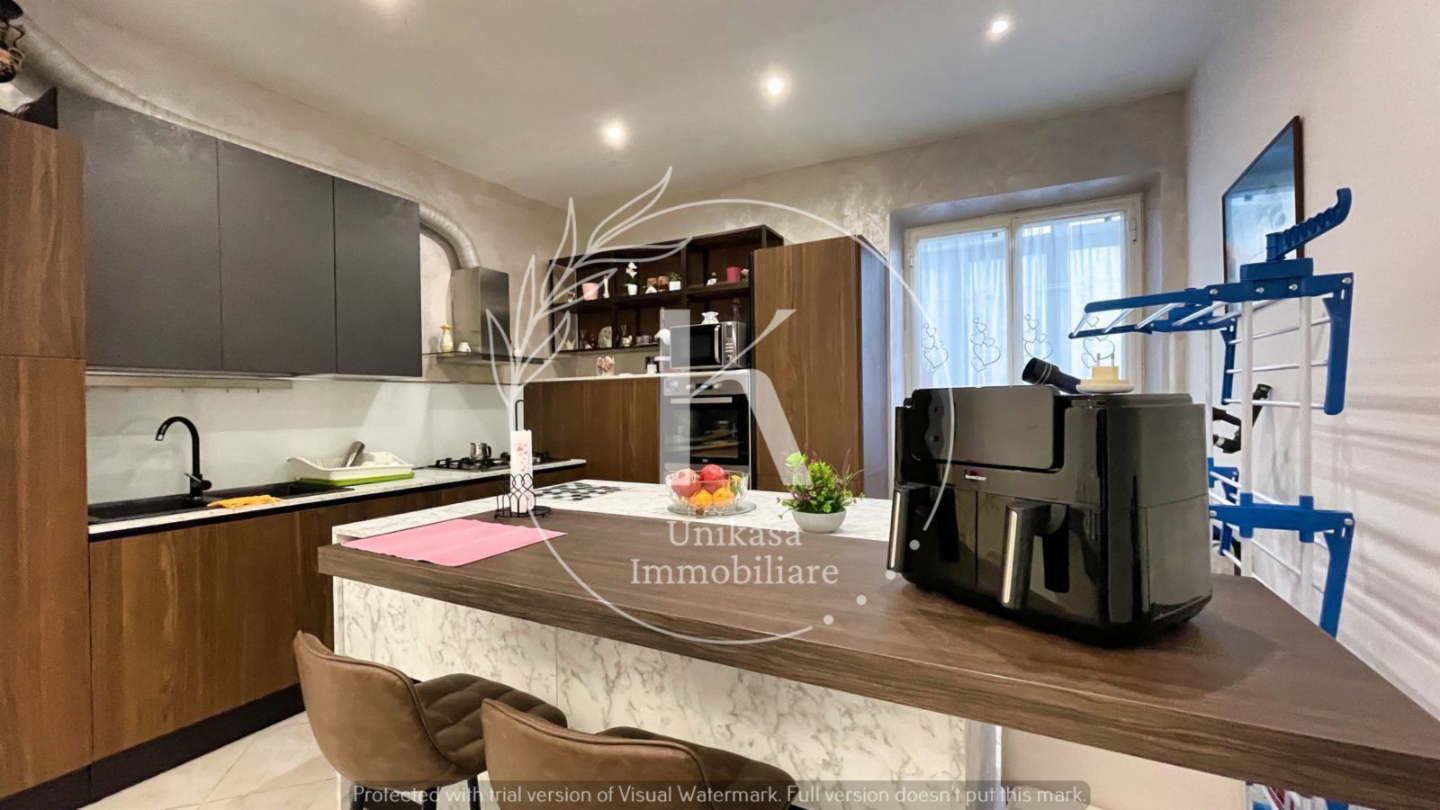 immagine annuncio 6 di 10