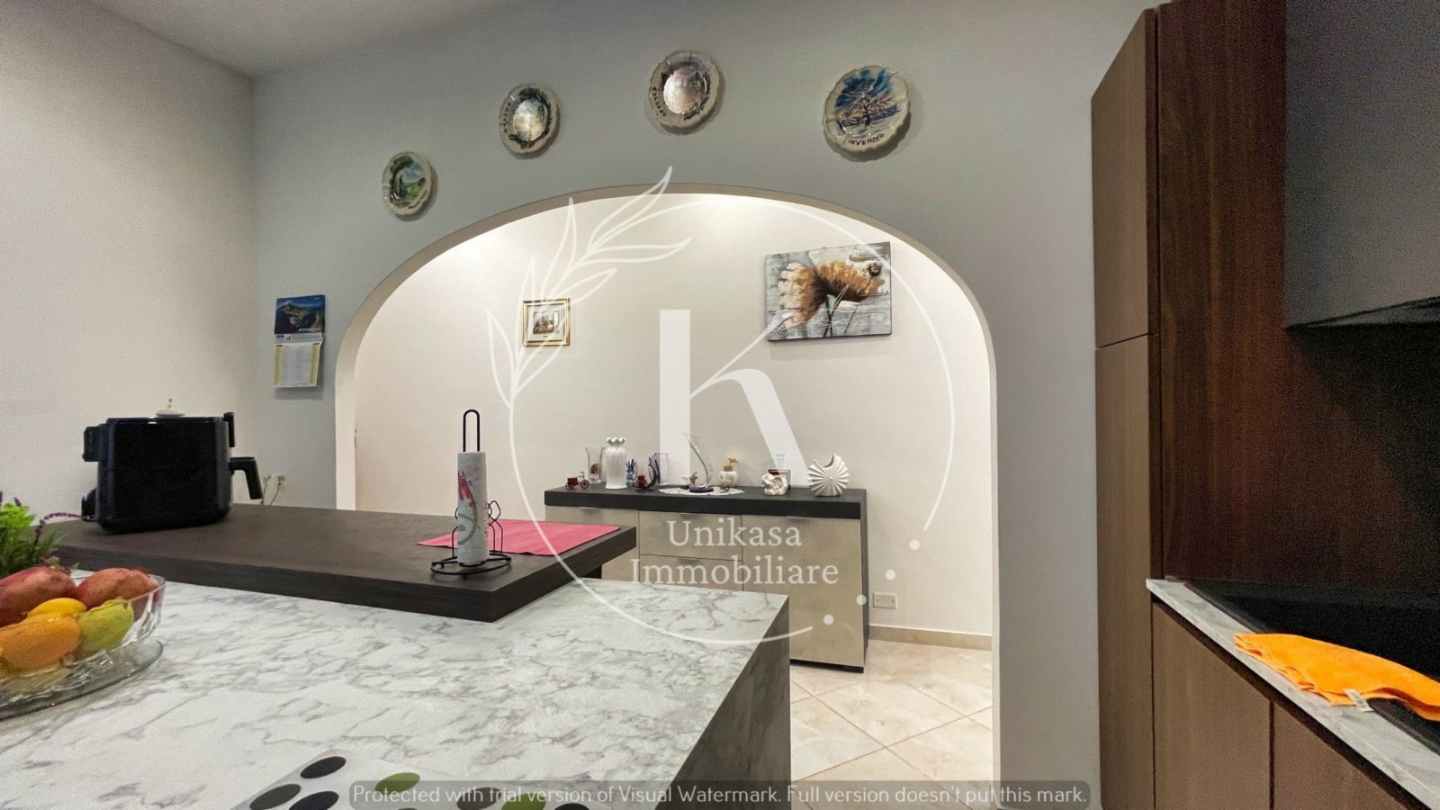 immagine annuncio 8 di 10