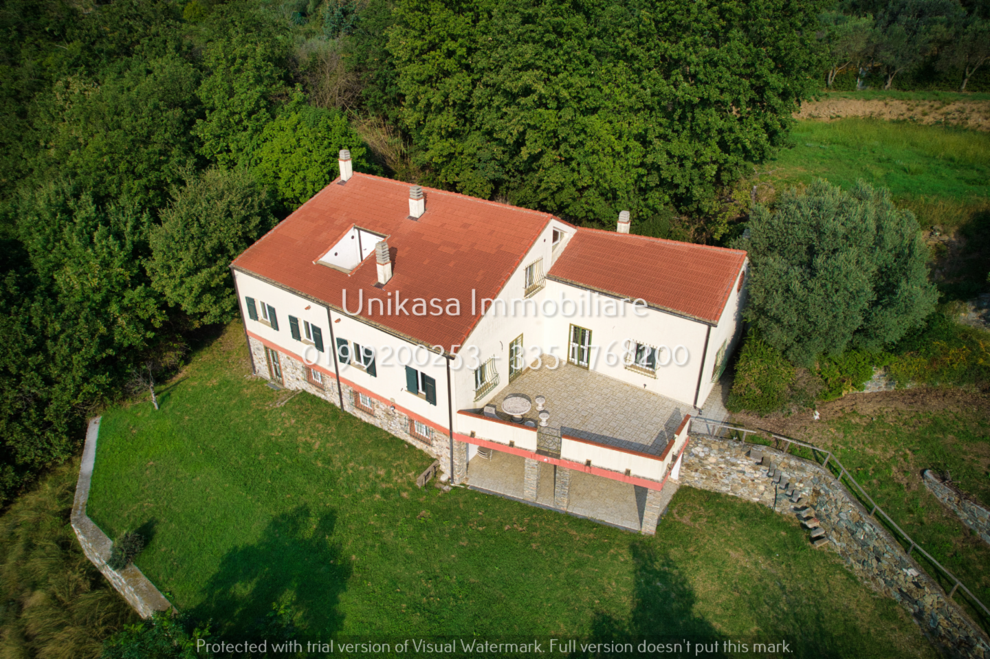 immagine annuncio 3 di 10