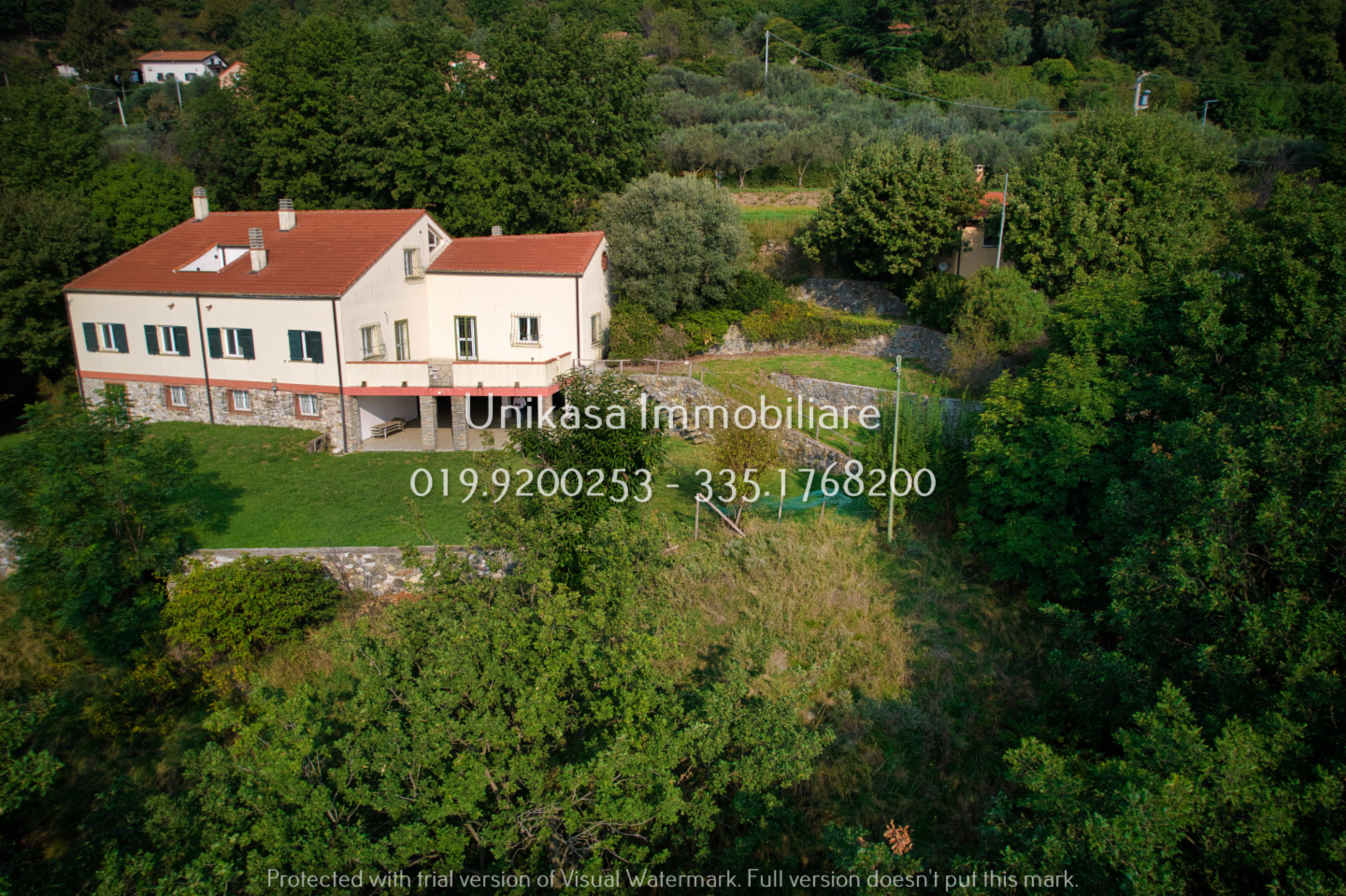 immagine annuncio 4 di 10